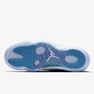 NIKE Tenisice AIR JORDAN 11 RETRO LOW 