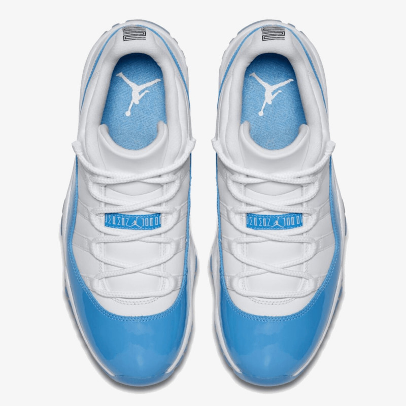 NIKE Tenisice AIR JORDAN 11 RETRO LOW 