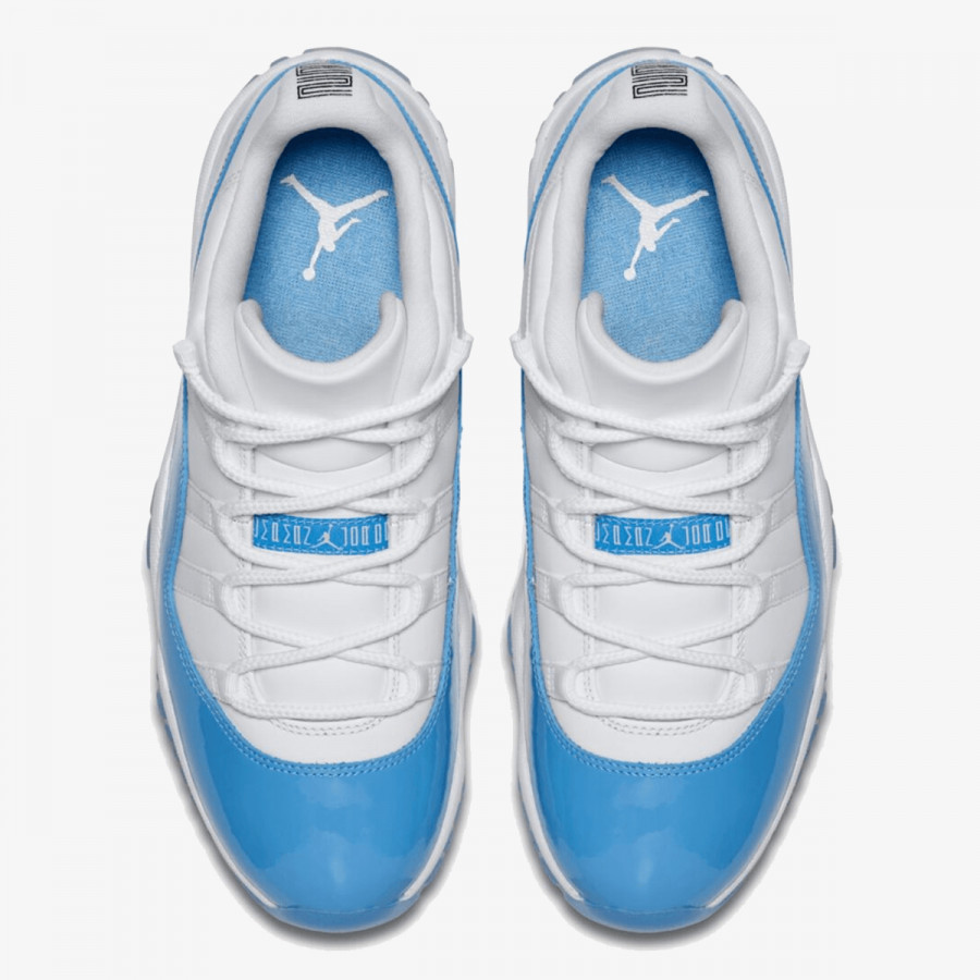 NIKE Tenisice AIR JORDAN 11 RETRO LOW 
