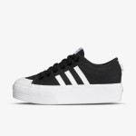 adidas Tenisice Nizza Platform 