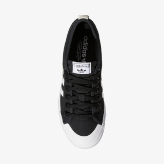 adidas Tenisice Nizza Platform 