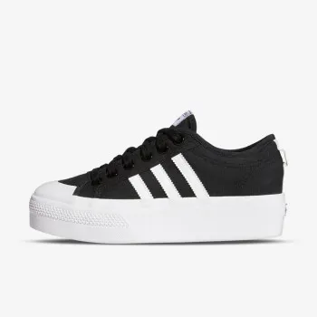 adidas Tenisice NIZZA PLATFORM W 