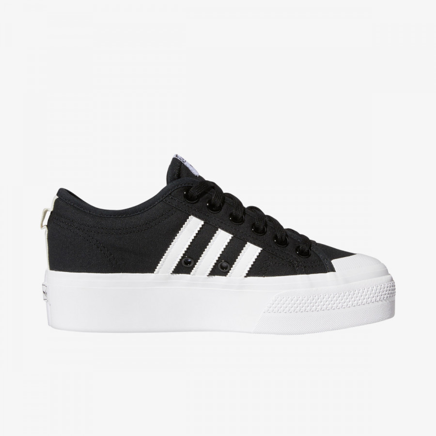 adidas Tenisice Nizza Platform 