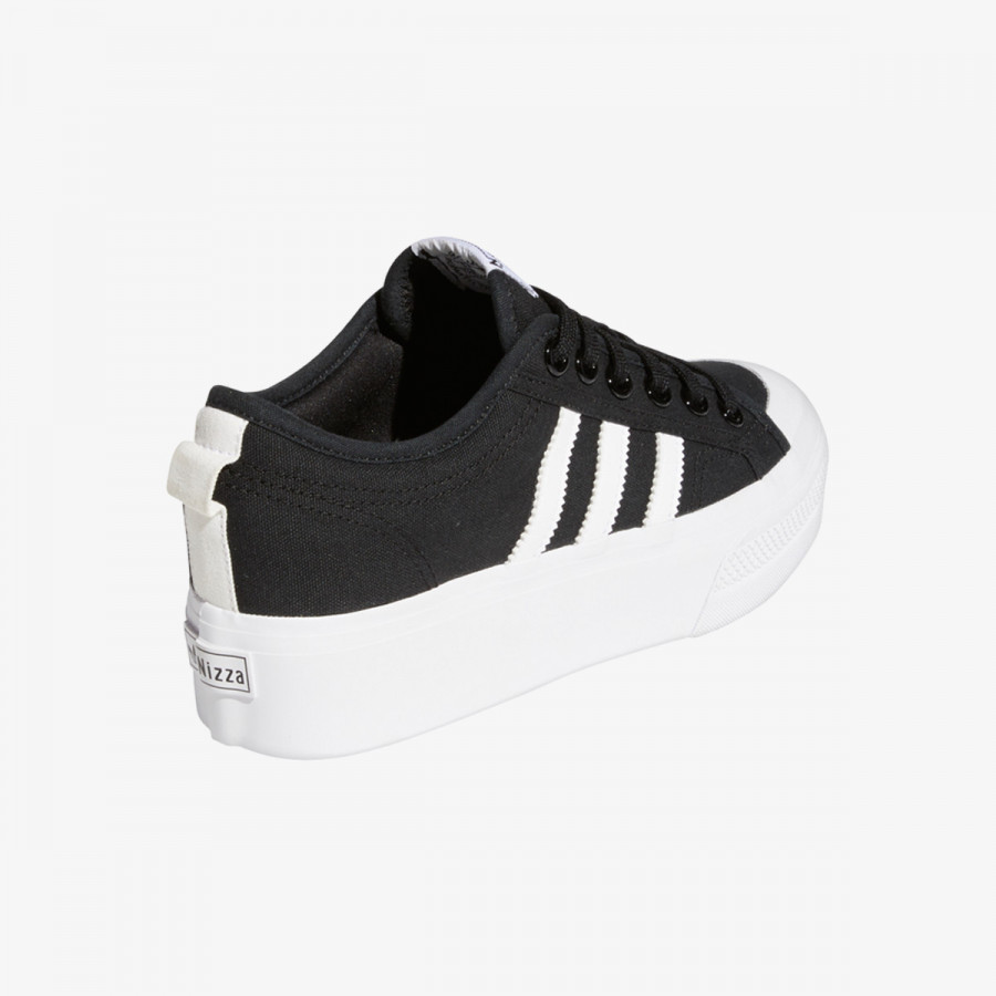 adidas Tenisice Nizza Platform 