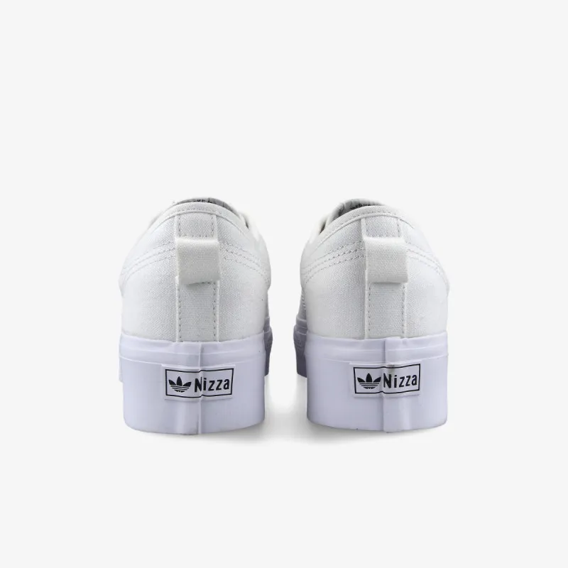 adidas Tenisice Nizza Platform 