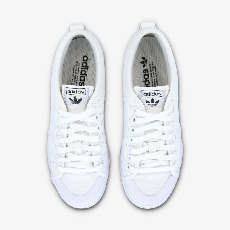 adidas Tenisice NIZZA PLATFORM 
