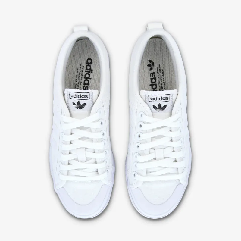 adidas Tenisice Nizza Platform 