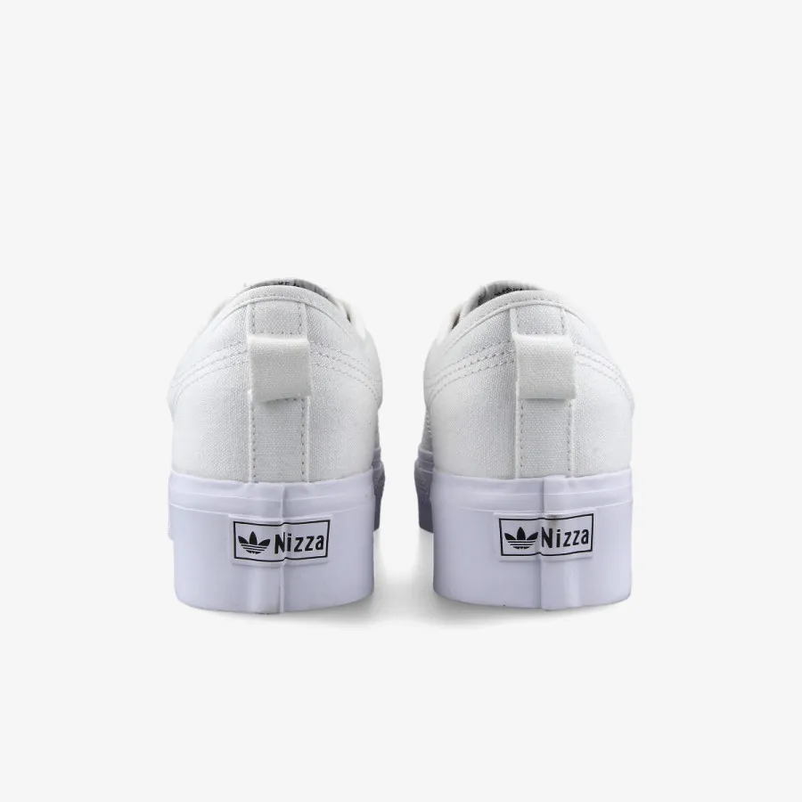 adidas Tenisice Nizza Platform 