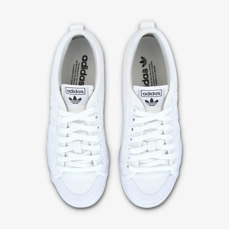 adidas Tenisice Nizza Platform 
