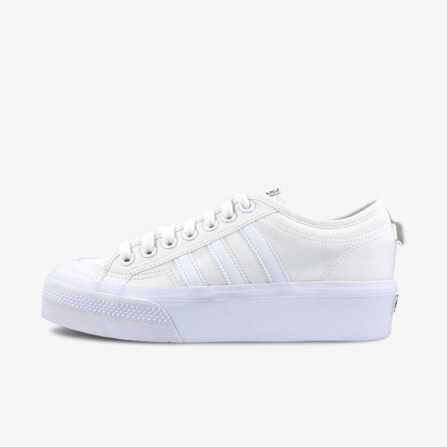 adidas Tenisice NIZZA PLATFORM 