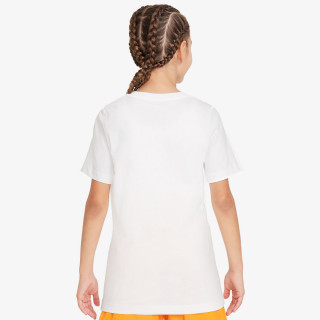 NIKE Majica kratkih rukava Sportswear 