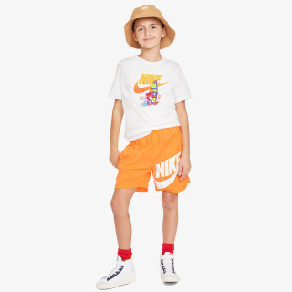 NIKE Majica kratkih rukava Sportswear 