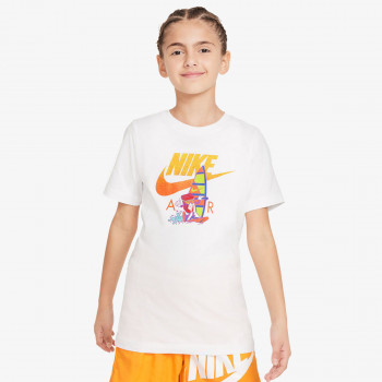 NIKE Majica kratkih rukava Sportswear 