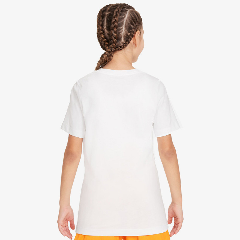 NIKE Majica kratkih rukava Sportswear 
