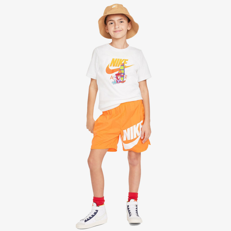 NIKE Majica kratkih rukava Sportswear 