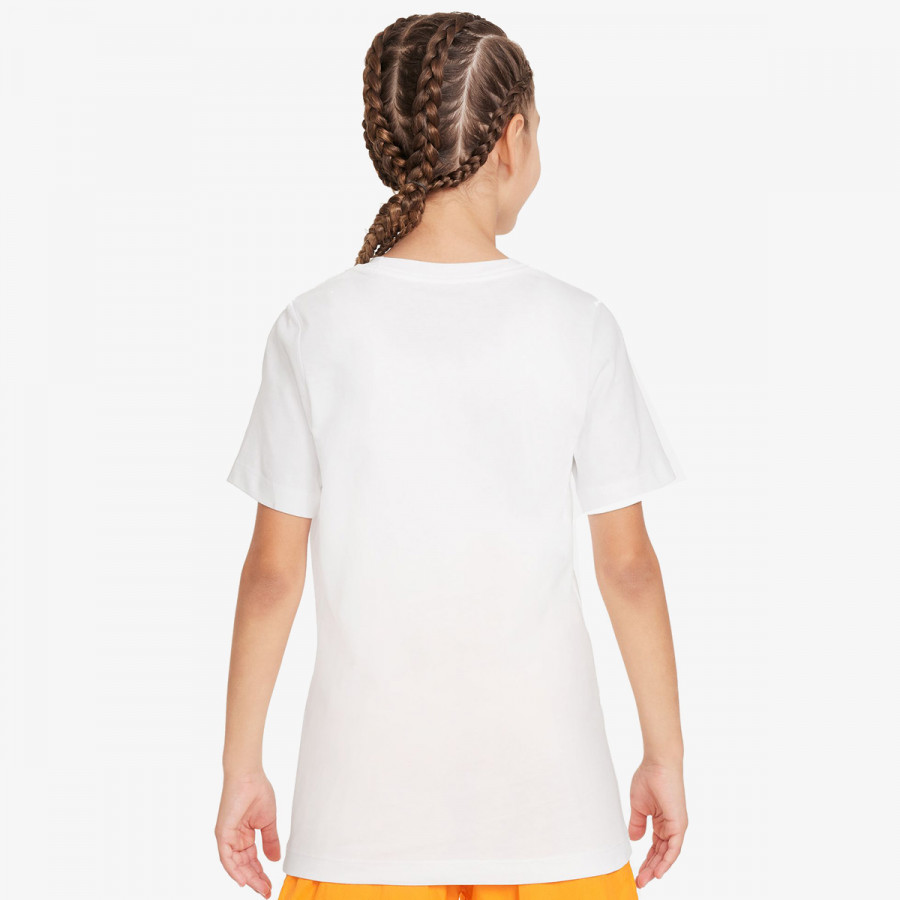 NIKE Majica kratkih rukava Sportswear 