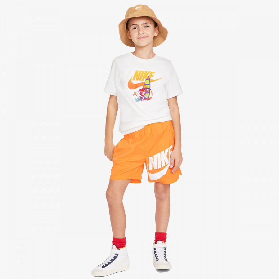 NIKE Majica kratkih rukava Sportswear 
