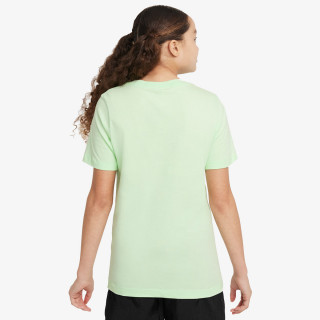 NIKE Majica kratkih rukava Sportswear 