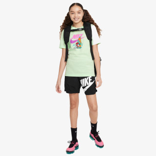 NIKE Majica kratkih rukava Sportswear 