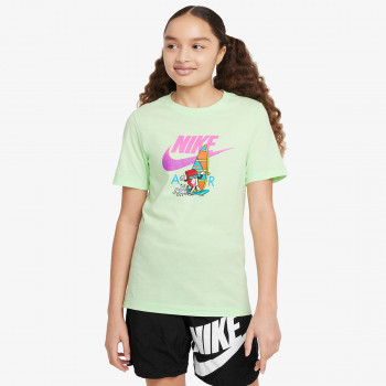 NIKE Majica kratkih rukava Sportswear 