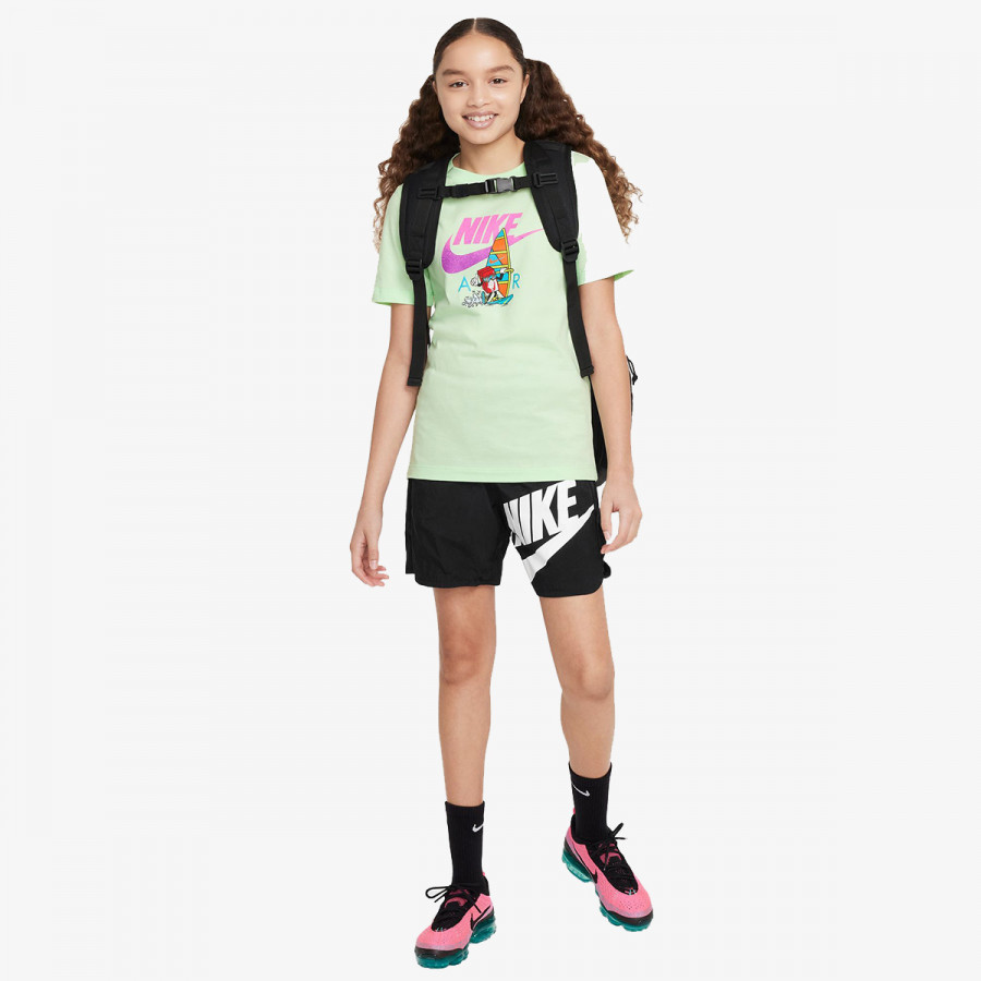 NIKE Majica kratkih rukava Sportswear 