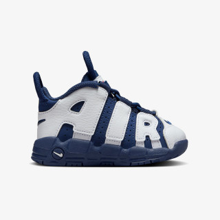 NIKE Tenisice Air More Uptempo 