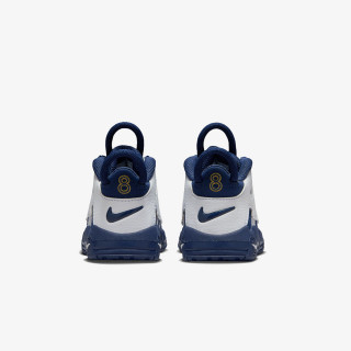 NIKE Tenisice Air More Uptempo 