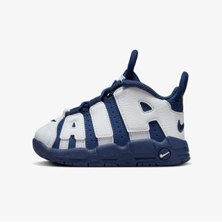 NIKE Tenisice Air More Uptempo 