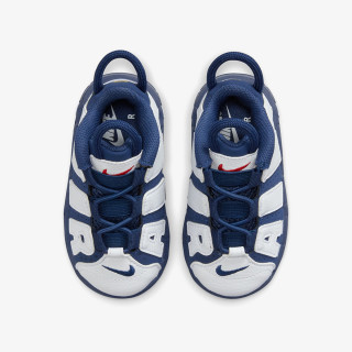NIKE Tenisice Air More Uptempo 