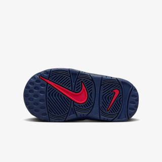 NIKE Tenisice Air More Uptempo 