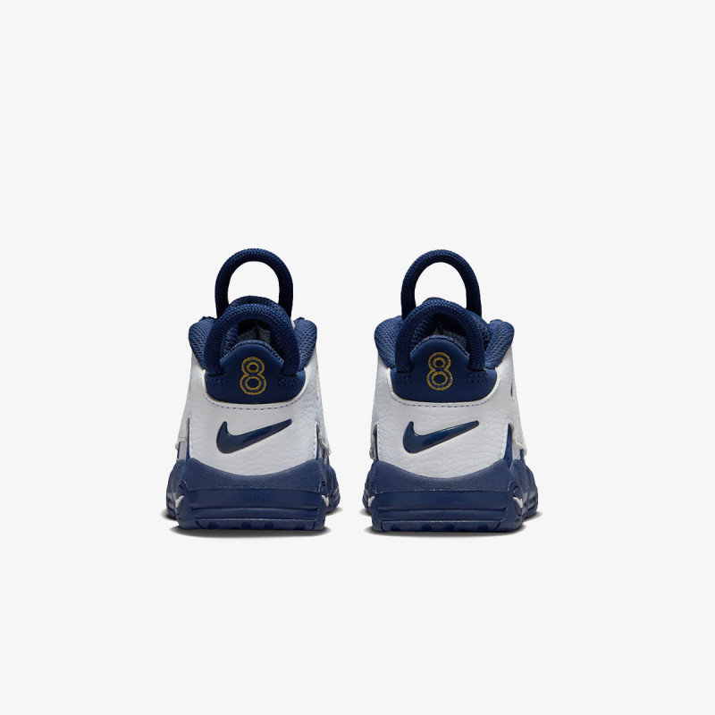 NIKE Tenisice Air More Uptempo 