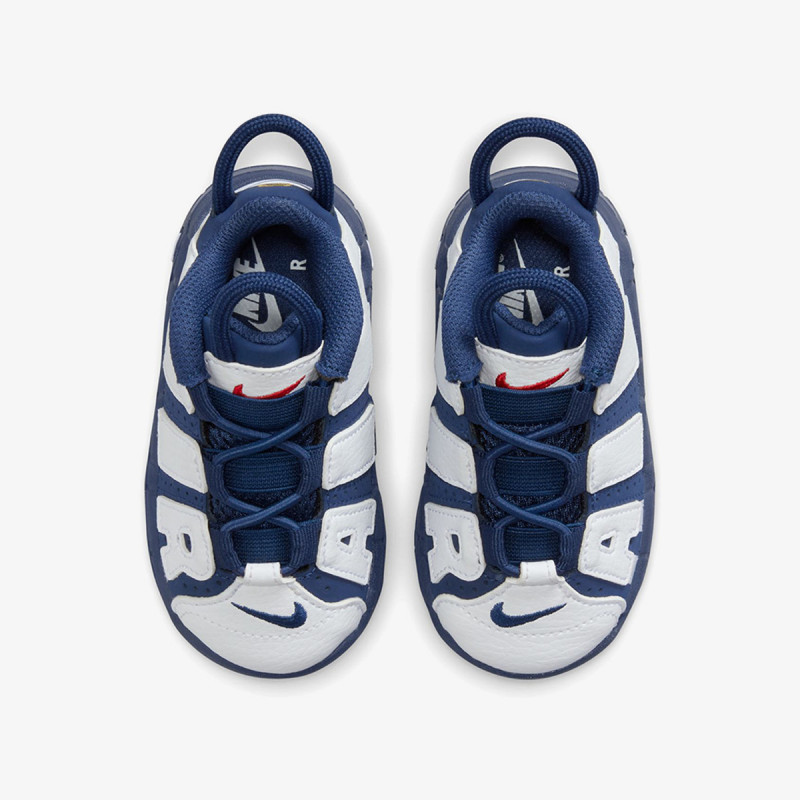 NIKE Tenisice Air More Uptempo 