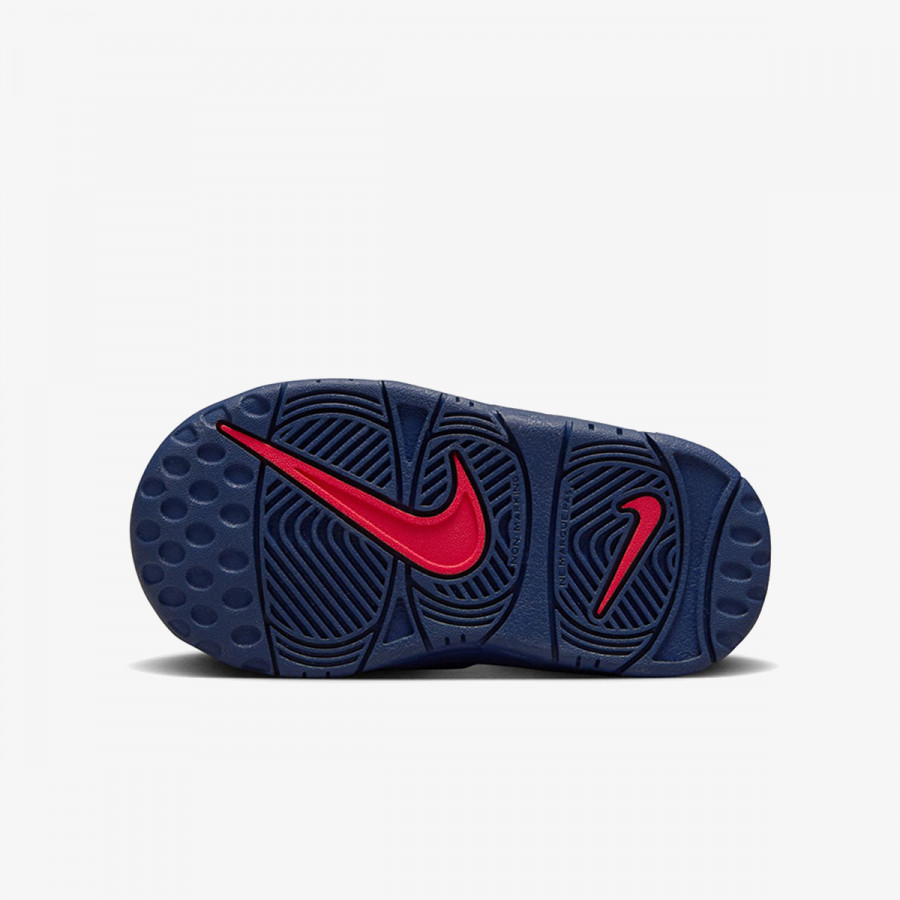NIKE Tenisice Air More Uptempo 