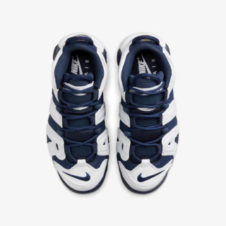 NIKE Tenisice Air More Uptempo 