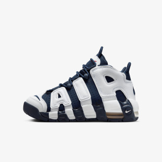 NIKE Tenisice Air More Uptempo 