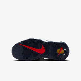 NIKE Tenisice Air More Uptempo 