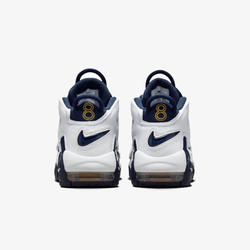 NIKE Tenisice Air More Uptempo 