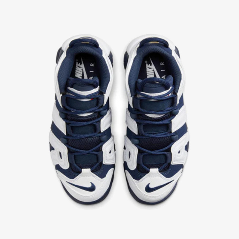 NIKE Tenisice Air More Uptempo 
