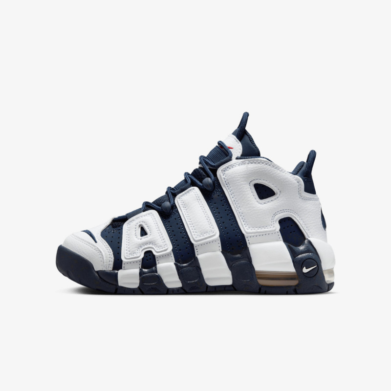 NIKE Tenisice Air More Uptempo 