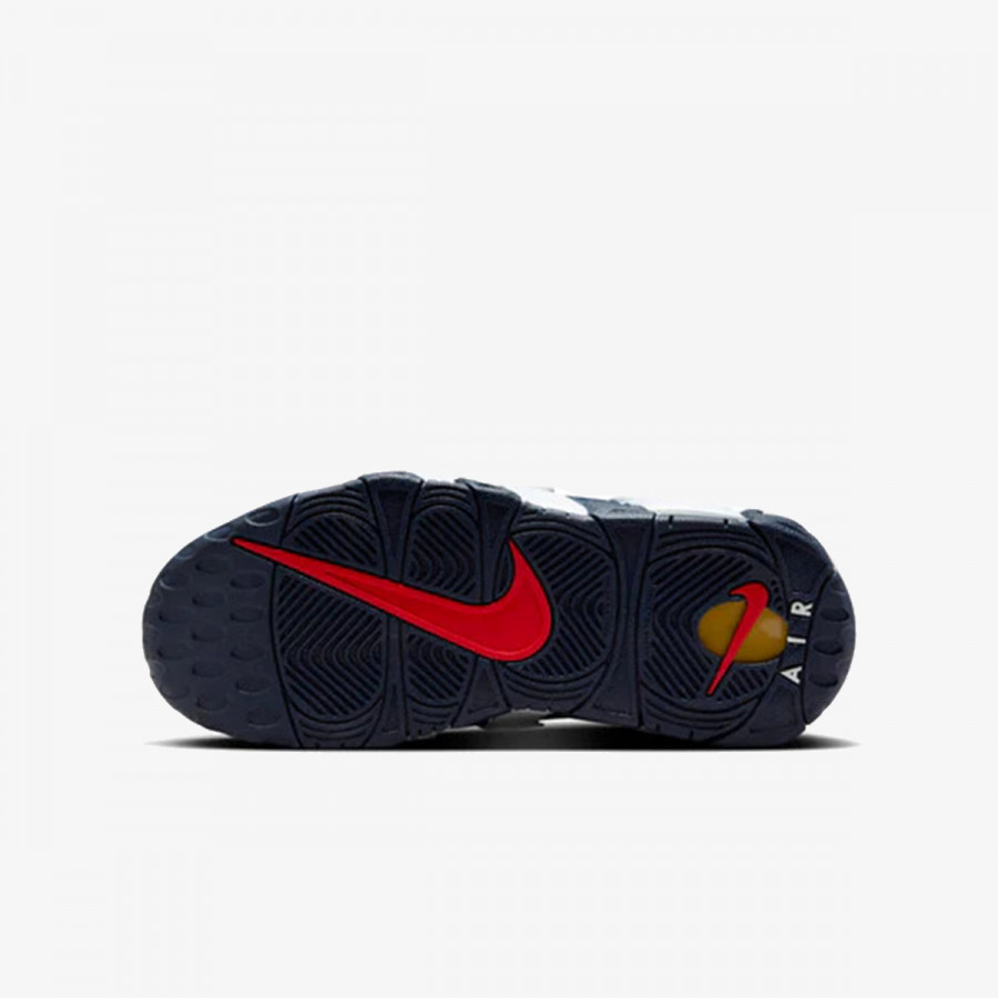 NIKE Tenisice Air More Uptempo 