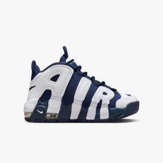 NIKE Tenisice Air More Uptempo 