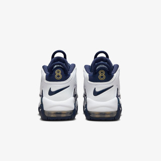 NIKE Tenisice Air More Uptempo 