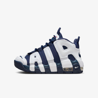 NIKE Tenisice Air More Uptempo 