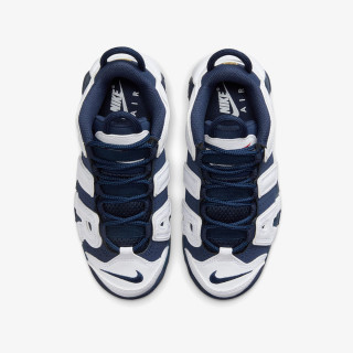 NIKE Tenisice Air More Uptempo 