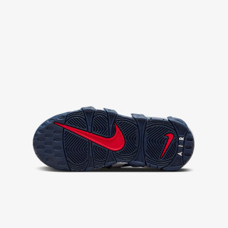 NIKE Tenisice Air More Uptempo 