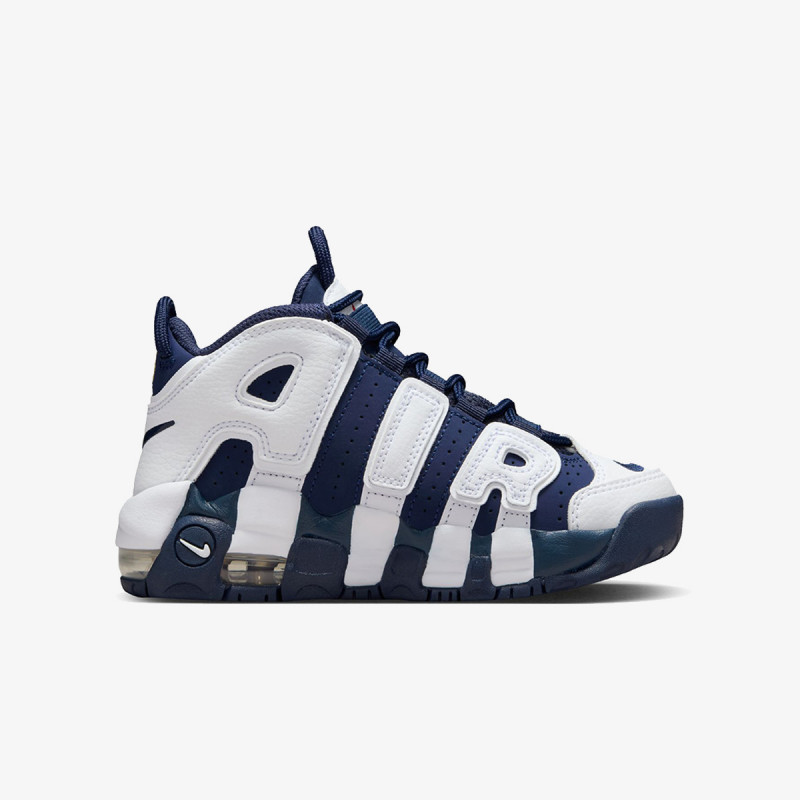 NIKE Tenisice Air More Uptempo 