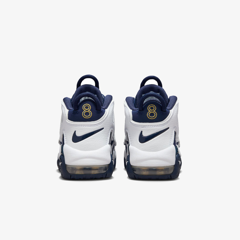 NIKE Tenisice Air More Uptempo 