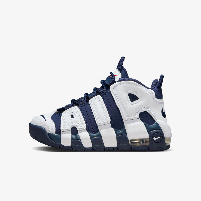 NIKE Tenisice Air More Uptempo 