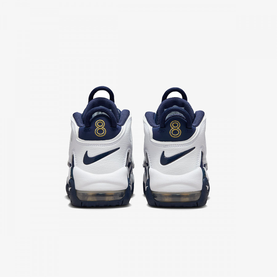NIKE Tenisice Air More Uptempo 