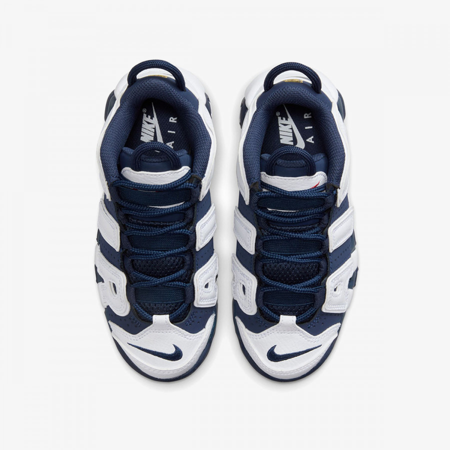 NIKE Tenisice Air More Uptempo 